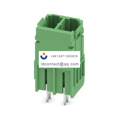 1720576 Phoenix Contact product image